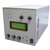 电源控制器,LPDCH1-481KNCW-R*