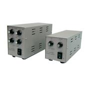 电源控制器,LPDC2-0560NCW-R*